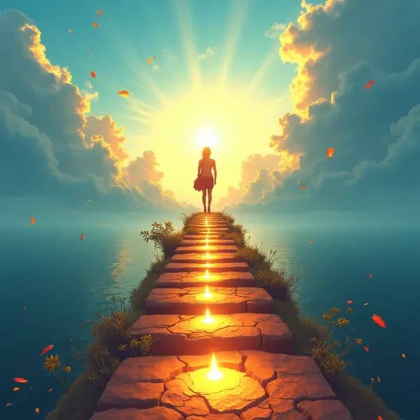 courageous-steps-science-behind-building-inner-strength