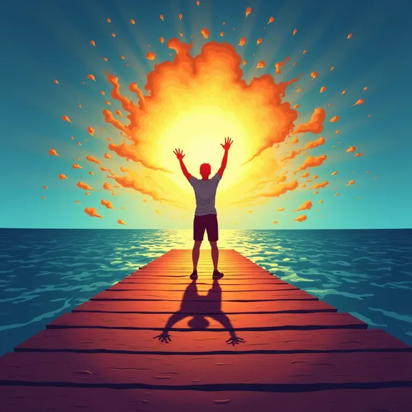 natural-energy-boost-a-science-based-guide-to-vitality