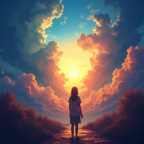 life-vision-blueprint-design-your-path-to-personal-growth