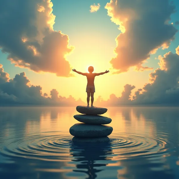 life-balance-a-guide-to-mindful-stress-management