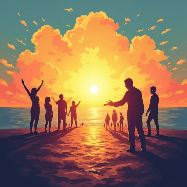 understanding-self-worth-a-guide-to-personal-growth