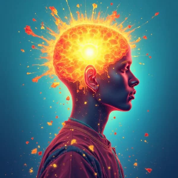 mental-calm-proven-paths-to-inner-peace-and-serenity