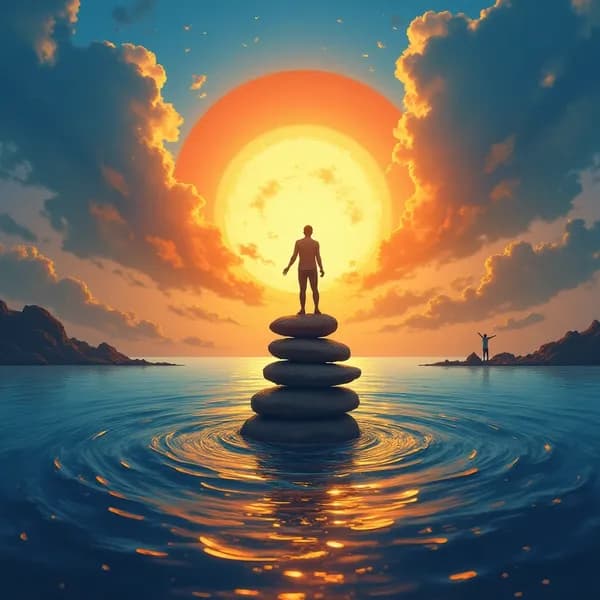 inner-balance-a-guide-to-holistic-mental-wellness