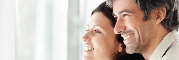 Herbalife Member - Eerste 72 uur