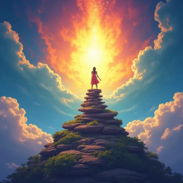 balanced-intent-a-guide-to-strategic-seo-content-mapping