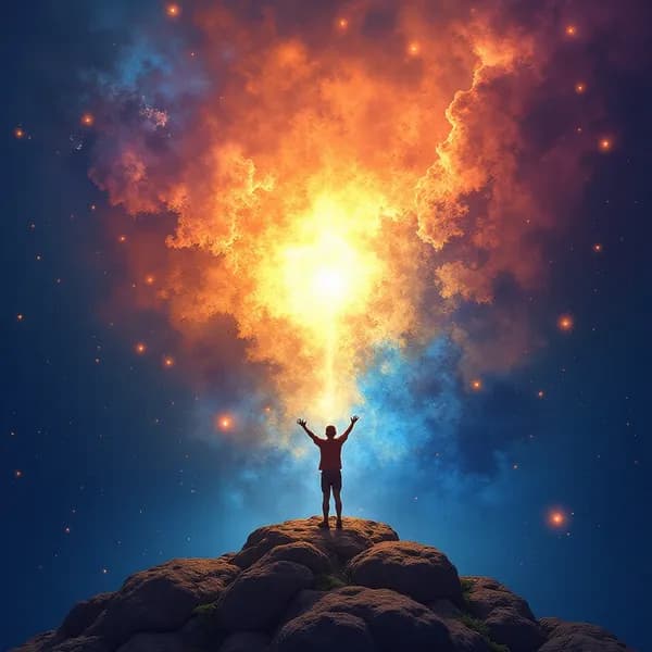 inner-vision-a-guide-to-mental-imagery-mastery