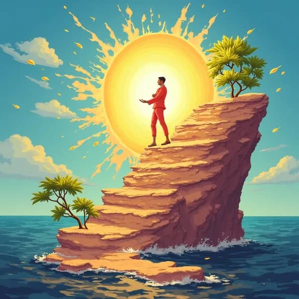 mindful-values-a-guide-to-mental-wellness-and-growth