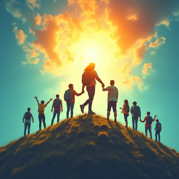 personal-growth-essential-steps-to-transform-your-journey