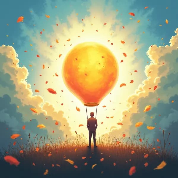 gratitude-journal-a-guide-to-mindful-daily-reflection