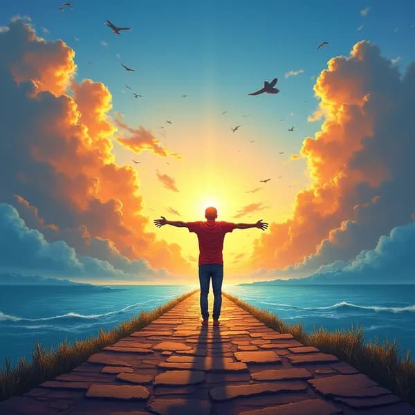 new-beginnings-a-guide-to-transforming-fear-into-action