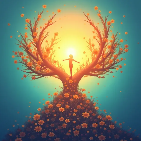 the-positive-life-7-core-habits-for-personal-growth