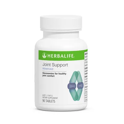 Glucosamine may help to repair and rebuild worn or damaged cartilage associated with osteoarthritis