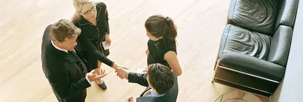 Healthy Active Lifestyle Activities