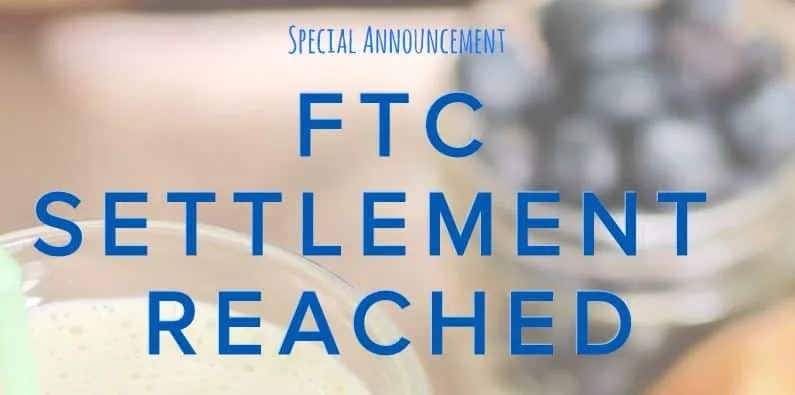 What the FTC Settlement Means for Your U.S. Business