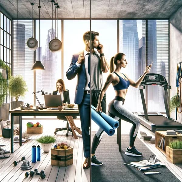 Ignite Your Earning Potential: Herbalife MLM Unleashed