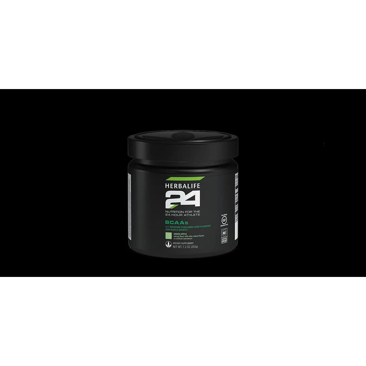 Official Herbalife24 product image representing Herbalife products for athletes and active routines
