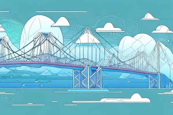 Building Strong Social Connections: The Key to Happiness and Longevity