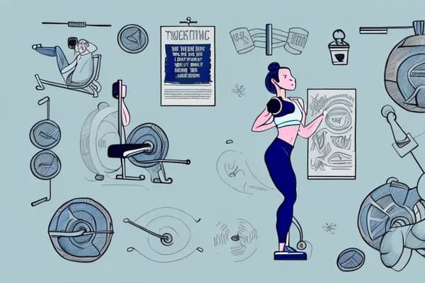 Staying Fit and Motivated Made Easy: Top 10 Tips to Follow