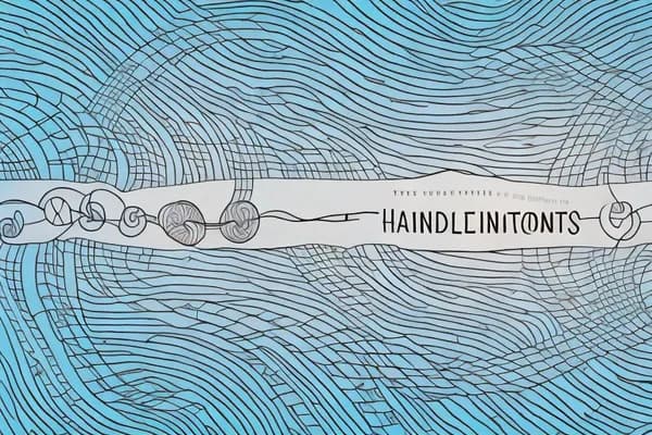 10 Steps to Achieve Personal Growth