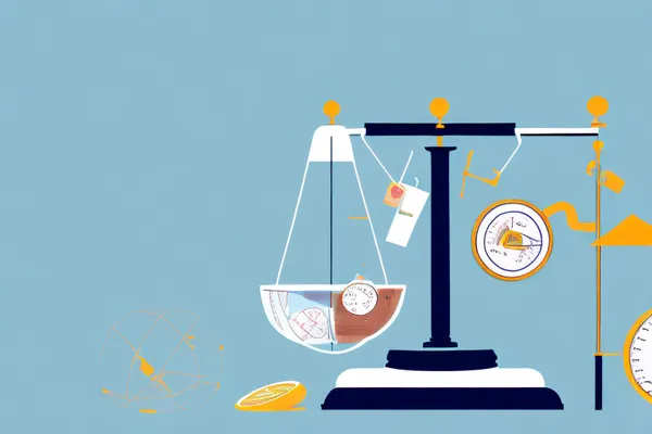 Achieving Work-Life Balance: Tips for Finding the Right Balance