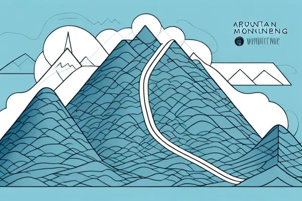 Developing Resilience: Strategies for Building Mental Strength and Overcoming Adversity