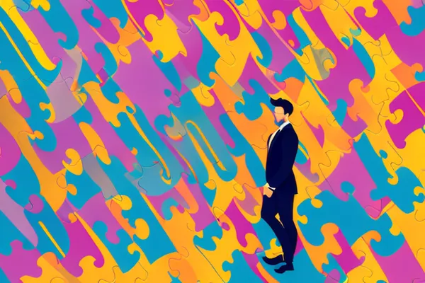 7 Tips for Changing Habits and Creating Lasting Change