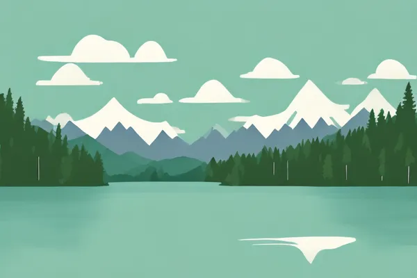 The Benefits of Practicing Mindfulness: How to Achieve a Calmer and More Focused Mind