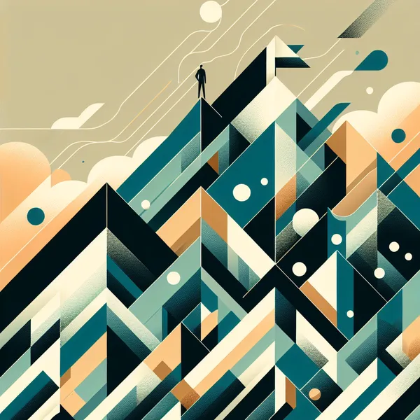 Mastering Effective Decision-Making: Practical Strategies for Success