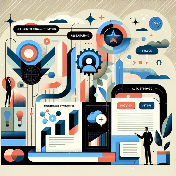 Mastering Effective Communication: Tips for Success in Every Setting