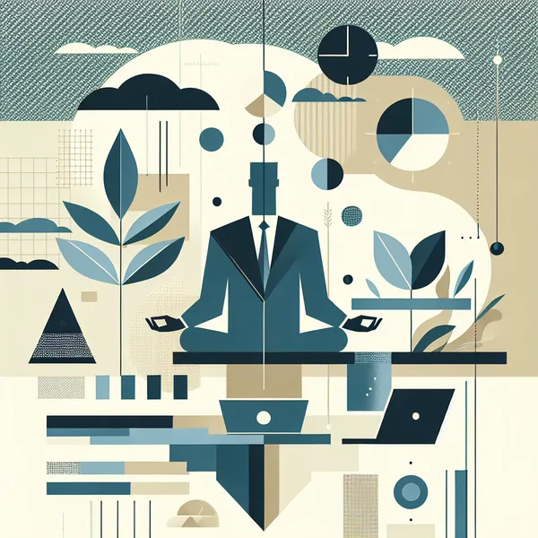 The Ultimate Guide to Work-Life Balance