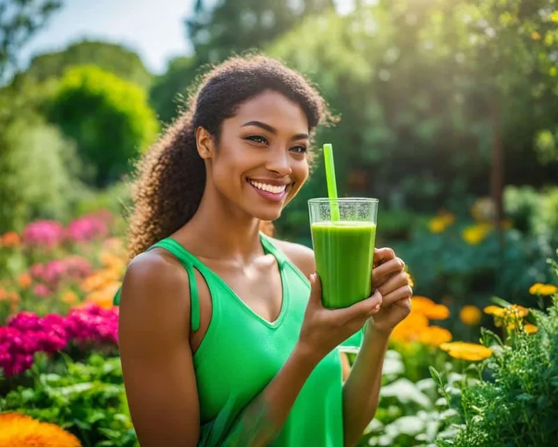 5 Must-Try Herbalife Products for a Healthier Lifestyle