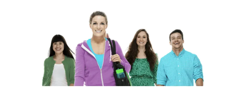 Preferred Member Benefits