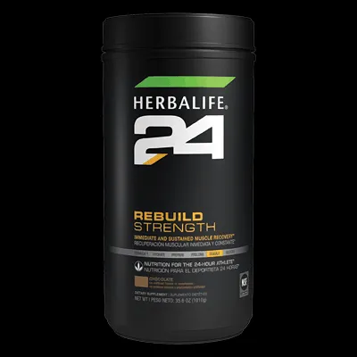 Herbalife24 Rebuild Strength
