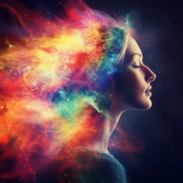 Unleash Your Potential: Master Emotional Intelligence