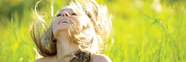 Wellness - Waar draait het allemaal om?