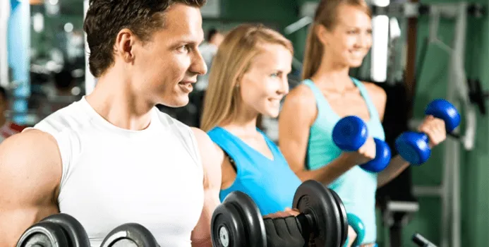 Weight vs. Muscle Mass: Whats More Important for Weight Loss?