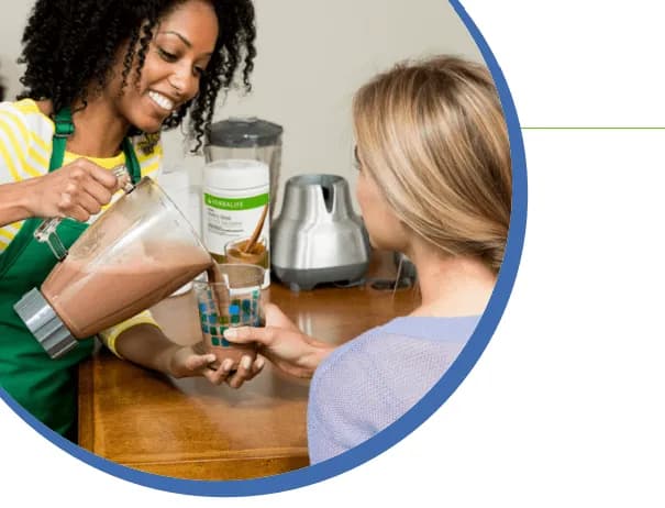 What Is a Nutrition Club?