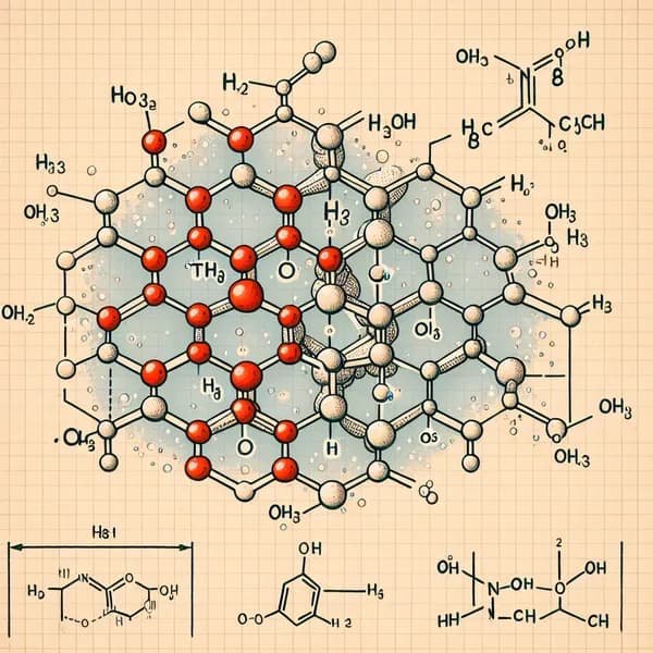 Maltose Explained: The Science Behind This Vital Sugar