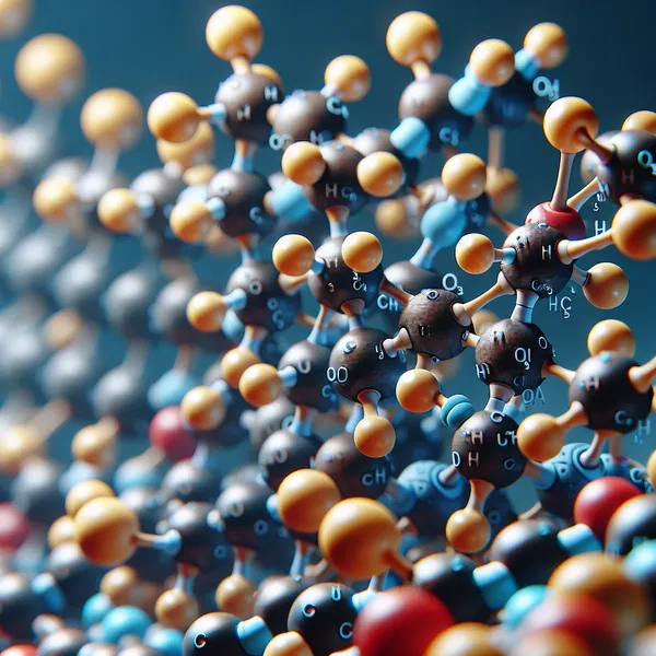 Linoleic Acid Benefits for Health and Wellness