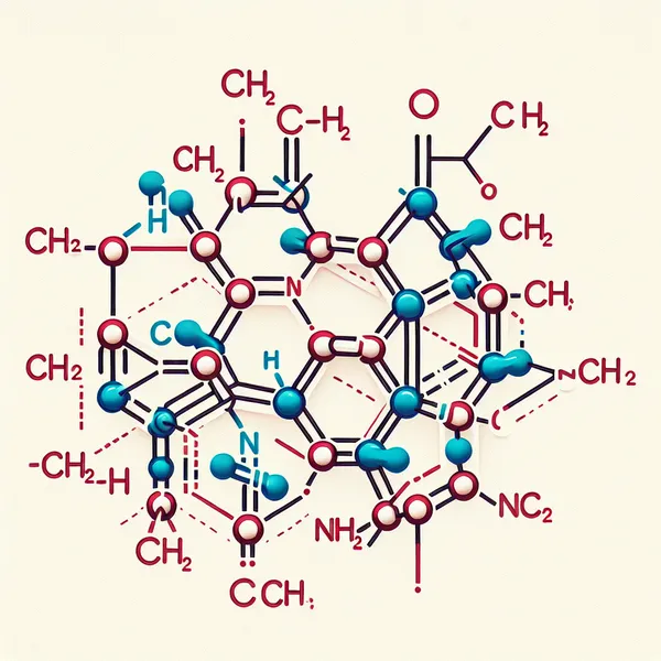 Isoleucine Benefits and Sources for Muscle Growth