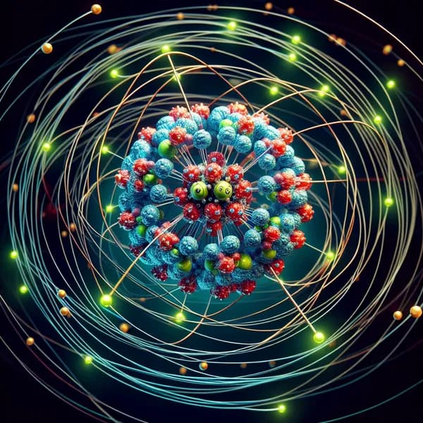 Potassium Benefits: A Science Based Guide to Health