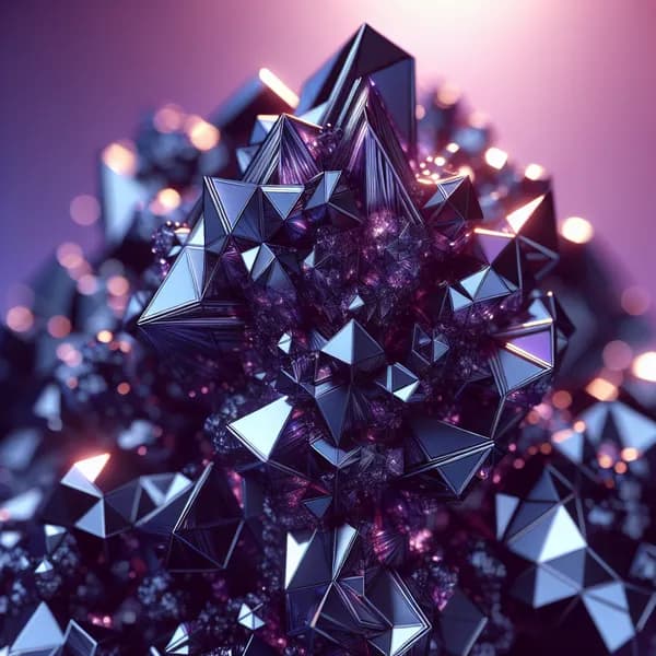 Iodine Essentials: A Guide to Thyroid and Prenatal Health