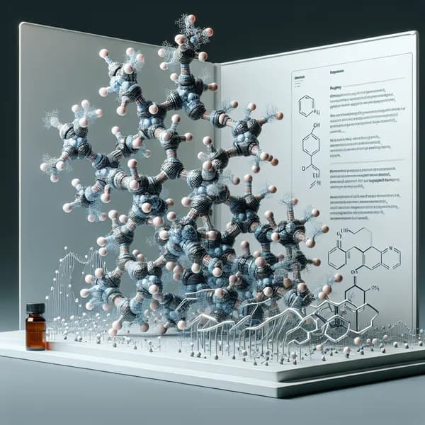 Vitamin B7 Biotin Guide: Essential Benefits and Sources