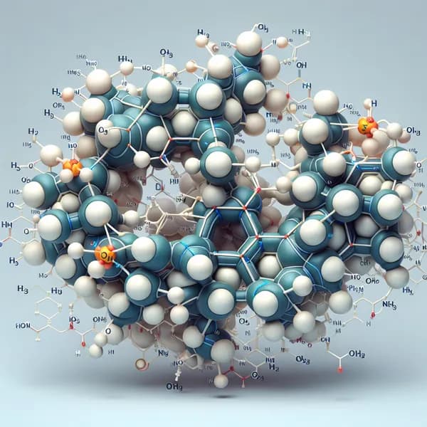 Vitamin K (Phylloquinone): Essential Guide to Blood and Bone Health