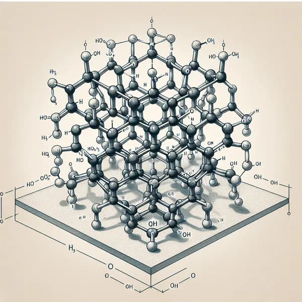 Galactose: Essential Sugar for Infant Health and Development