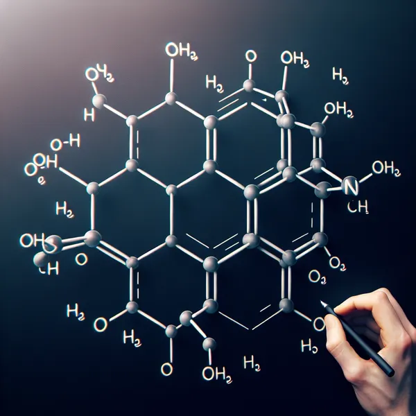 Inositol Benefits: Understanding the Mind Body Connection