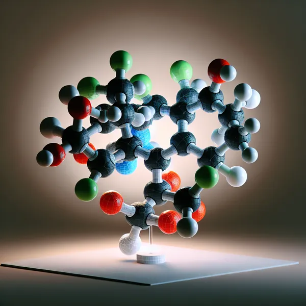 Vitamin B12 (Cobalamin): Essential Guide to Optimal Health