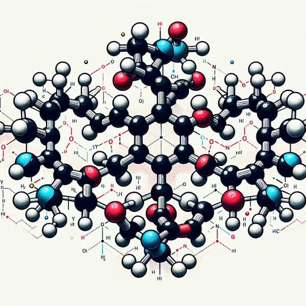 Methionine Benefits for Health and Performance Today