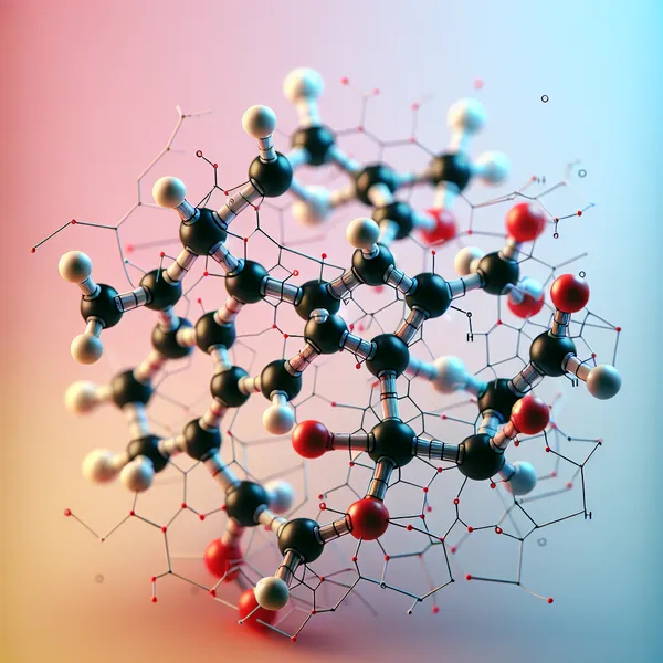 Asparagine Synthesis: Essential Guide for Metabolic Health