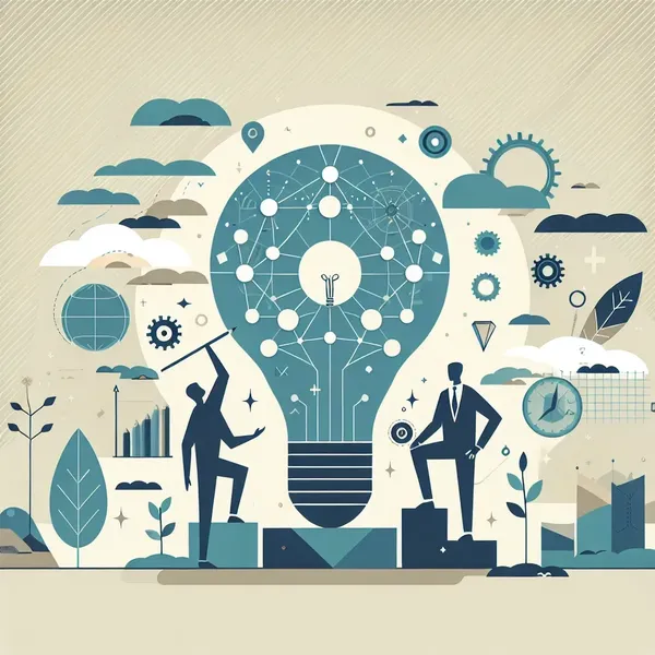 unlock-success-through-effective-thought-control-strategies